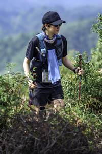 BIB: 
                            <button type="button" onclick="openModal(24769464)" class="btn btn-primary btn-sm float-right btn-popup" data-toggle="modal" data-target=".modal-high-quality">
                        <i class="fas fa-shopping-cart"></i> Add to Cart
                    </button>
                                            <button type="button" onclick="isThisMe(24769464, true)" class="btn btn-success btn-sm float-right btn-popup btn-isme hidden" data-toggle="tooltip" data-placement="bottom" title="นี่คือรูปของคุณใช่ไหม คลิกที่นี่เพื่อเอาเข้าอัลบั้ม">
                        <i class="fas fa-plus"></i> Add to album
                    </button>
                    <button type="button" onclick="isThisMe(24769464, false)" class="btn btn-warning btn-sm float-right btn-popup btn-isnotme hidden">
                        <i class="fas fa-ban"></i> Remove from album
                    </button>